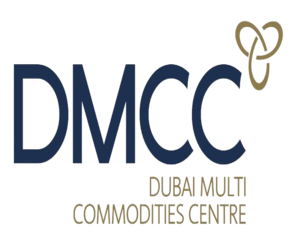 DMCC