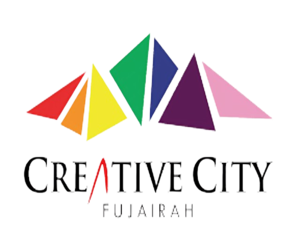 creative city