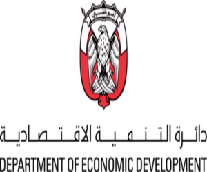 department of economic development