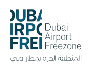 dubai airport freezone
