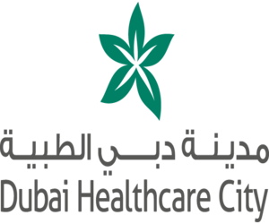 dubai healthcare city