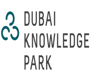dubai knowledge park
