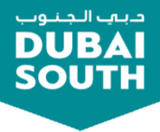 dubai south