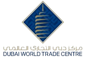 dubai world trade centre