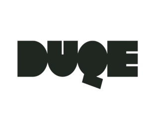 duqe