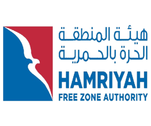 hamriyah freezone authority
