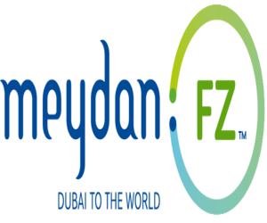 meydan