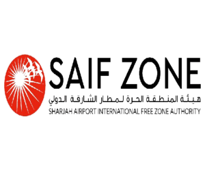 saif zone