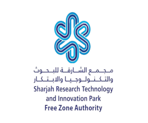 sharjah research technology