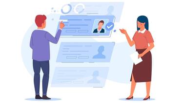 One Consultant Careers Banner Image